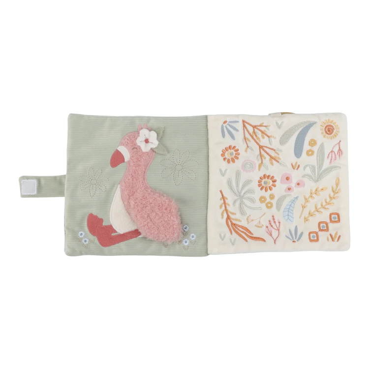 activity-book-ld8307-product-2 - Large.jpg