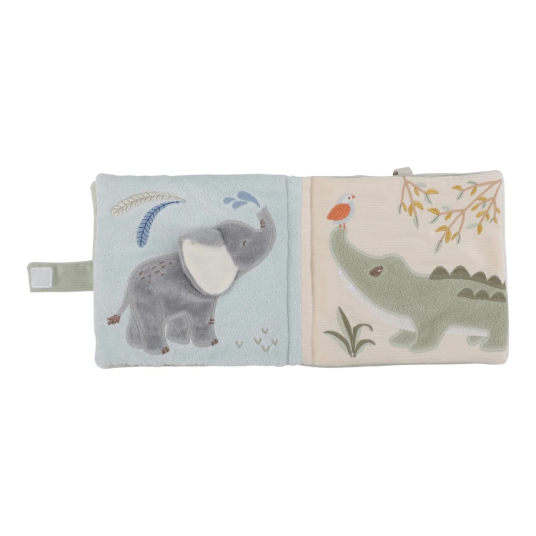 activity-book-ld8307-product-3 - Large.jpg
