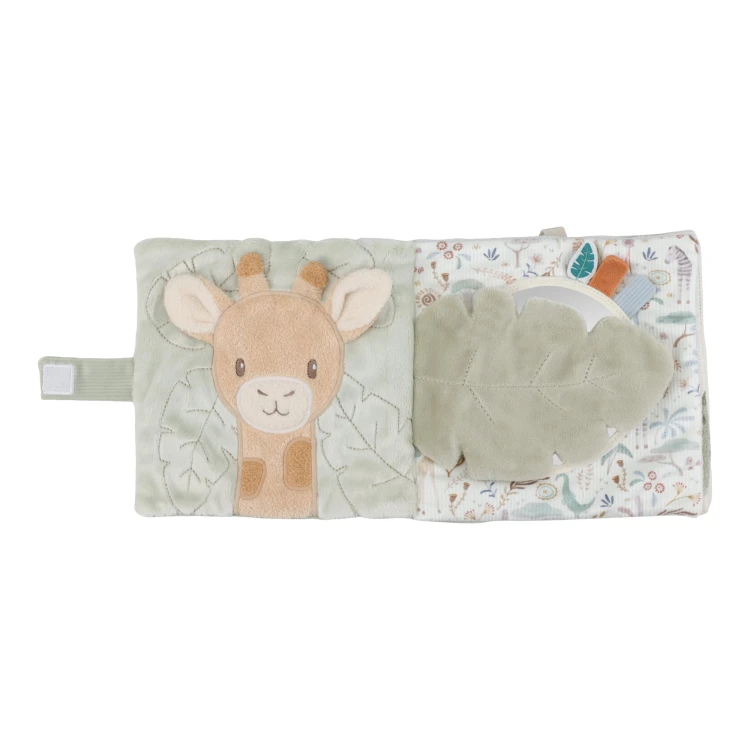activity-book-ld8307-product-5 - Large.jpg