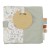 activity-book-ld8307-product-6 - Large.jpg