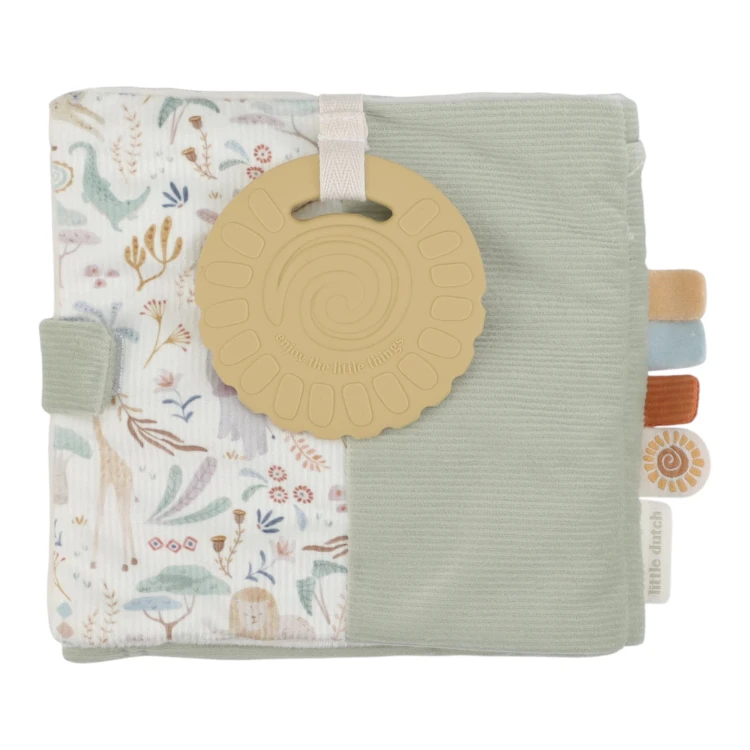 activity-book-ld8307-product-6 - Large.jpg