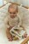 activity-book-LD8307-2 - Large.jpg