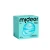 MD1703_201.webp
