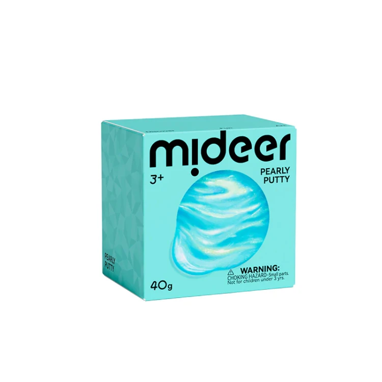 MD1703_201.webp