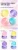 MD1703_207.webp