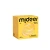 MD1701_201.webp