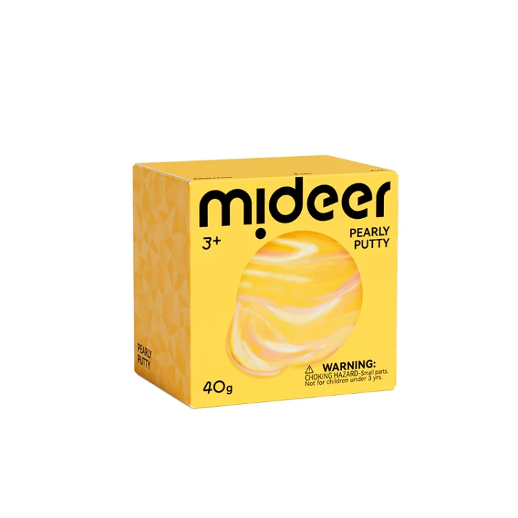 MD1701_201.webp