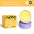 MD1701_203.webp