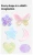 MD1701_209.webp