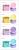 MD1701_202.webp