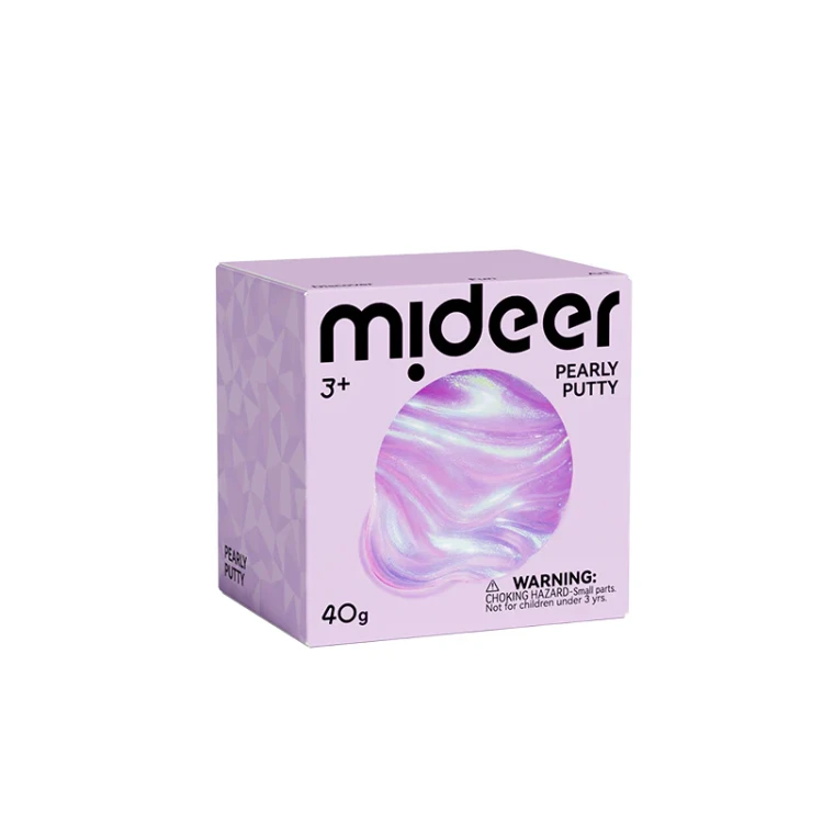 MD1702_201.webp