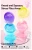 MD1702_204.webp