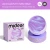 MD1702_202.webp