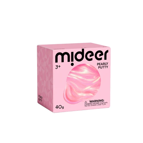 MD1700_201.webp