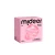 MD1700_201.webp