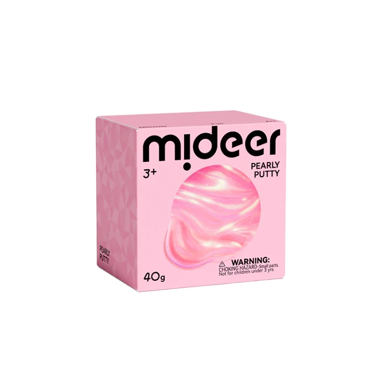 MD1700_201.webp