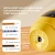 MD1240_207.webp