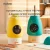 MD1240_208.webp