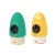 MD1240_205.webp