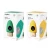 MD1240_204.webp