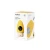 MD1240_203.webp