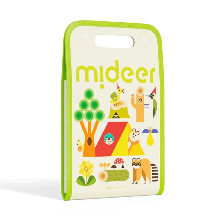 MD3404_201.webp
