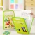 MD3404_204.webp