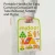 MD3404_2010.webp