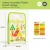 MD3404_202.webp