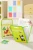 MD3404_203.webp