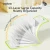 MD3404_206.webp