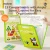 MD3404_207.webp