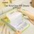 MD3404_208.webp