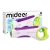 MD1633_202.webp