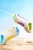 MD1633_206.webp