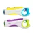 MD1633_203.webp