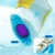 MD1633_204.webp