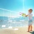 MD1633_205.webp