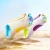 MD1633_207.webp