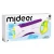 MD1633_201.webp