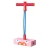 MD6152_201.webp