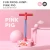 MD6152_203.webp
