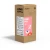 MD6152_202.webp