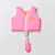S61FVPPN_1.webp