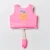 S61FVPPN_2.webp