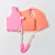 S61FVPPN_4.webp