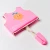 S61FVPPN_3.webp