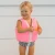 S61FVPPN_L_4.webp