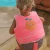 S61FVPPN_L_3.webp