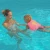 S61FVPPN_L_5.webp